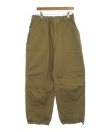 N.HOOLYWOOD パンツ（その他）