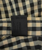 N.HOOLYWOOD（エヌハリウッド）カジュアルシャツ ベージュ サイズ:36(S位) メンズ/2200709457022
