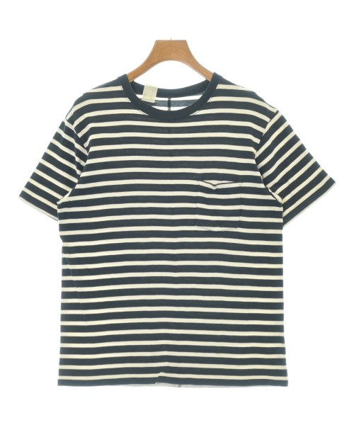 N.HOOLYWOOD(エヌハリウッド)のTシャツ・カットソー サイズ:40(L位) 6,400円