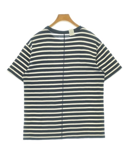N.HOOLYWOOD（エヌハリウッド）Tシャツ・カットソー 紺 サイズ:40(L位) メンズ/2200709457060