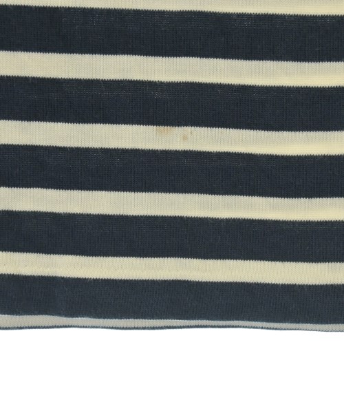 N.HOOLYWOOD（エヌハリウッド）Tシャツ・カットソー 紺 サイズ:40(L位) メンズ/2200709457060