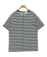 N.HOOLYWOOD（エヌハリウッド）Tシャツ・カットソー 紺 サイズ:40(L位) メンズ/2200709457060