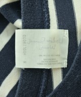 N.HOOLYWOOD（エヌハリウッド）Tシャツ・カットソー 紺 サイズ:40(L位) メンズ/2200709457060