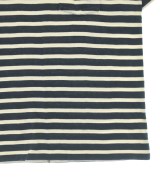 N.HOOLYWOOD（エヌハリウッド）Tシャツ・カットソー 紺 サイズ:40(L位) メンズ/2200709457060