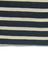 N.HOOLYWOOD（エヌハリウッド）Tシャツ・カットソー 紺 サイズ:40(L位) メンズ/2200709457060