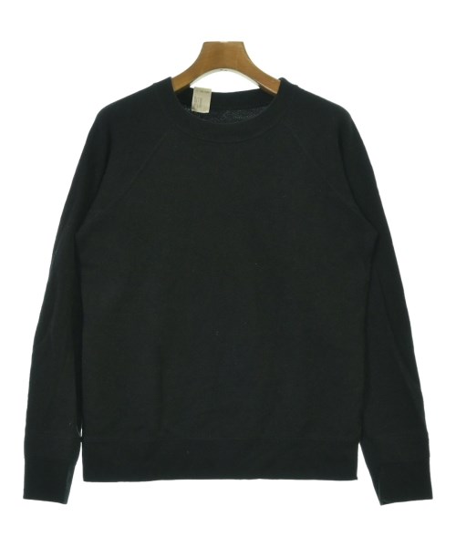 N.HOOLYWOOD(エヌハリウッド)のスウェット サイズ:42(XL位) 6,000円