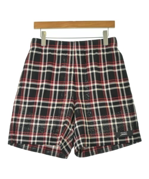 N.HOOLYWOOD(エヌハリウッド)のショートパンツ サイズ:36(S位) 9,200円