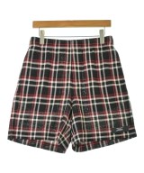 N.HOOLYWOOD ショートパンツ