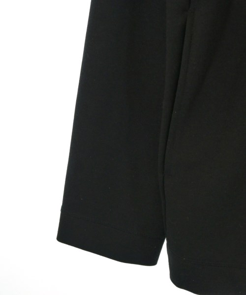 N.HOOLYWOOD（エヌハリウッド）Tシャツ・カットソー 黒 サイズ:36(S位) メンズ/2200709773047