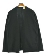N.HOOLYWOOD（エヌハリウッド）Tシャツ・カットソー 黒 サイズ:36(S位) メンズ/2200709773047