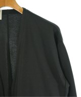 N.HOOLYWOOD（エヌハリウッド）Tシャツ・カットソー 黒 サイズ:36(S位) メンズ/2200709773047