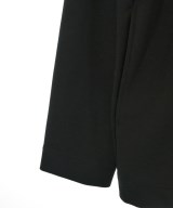 N.HOOLYWOOD（エヌハリウッド）Tシャツ・カットソー 黒 サイズ:36(S位) メンズ/2200709773047