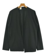 N.HOOLYWOOD Tシャツ・カットソー