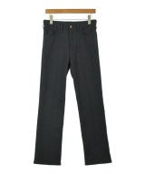 N.HOOLYWOOD スラックス