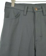 N.HOOLYWOOD（エヌハリウッド）スラックス 緑 サイズ:36(S位) メンズ/2200709796046