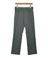 N.HOOLYWOOD スラックス