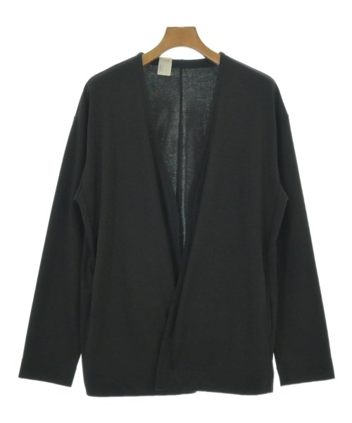 N.HOOLYWOOD(エヌハリウッド)のTシャツ・カットソー サイズ:40(L位) 9,200円