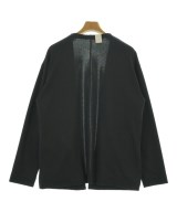 N.HOOLYWOOD（エヌハリウッド）Tシャツ・カットソー 黒 サイズ:40(L位) メンズ/2200710036025