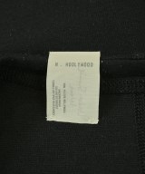 N.HOOLYWOOD（エヌハリウッド）Tシャツ・カットソー 黒 サイズ:40(L位) メンズ/2200710036025