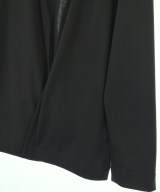 N.HOOLYWOOD（エヌハリウッド）Tシャツ・カットソー 黒 サイズ:40(L位) メンズ/2200710036025