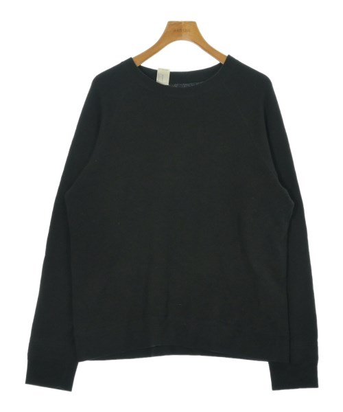 N.HOOLYWOOD(エヌハリウッド)のスウェット サイズ:50(XXXXXL位) 7,200円