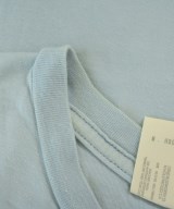 N.HOOLYWOOD（エヌハリウッド）Tシャツ・カットソー 青 サイズ:36(S位) メンズ/2200695927011