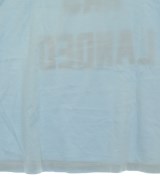 N.HOOLYWOOD（エヌハリウッド）Tシャツ・カットソー 青 サイズ:36(S位) メンズ/2200695927011