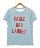 N.HOOLYWOOD Tシャツ・カットソー