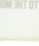 N.HOOLYWOOD（エヌハリウッド）Tシャツ・カットソー 白 サイズ:36(S位) メンズ/2200695927028