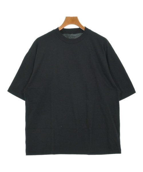 N.HOOLYWOOD（エヌハリウッド）Tシャツ・カットソー 白 サイズ:38(M位) メンズ/2200710442949