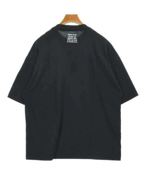 N.HOOLYWOOD（エヌハリウッド）Tシャツ・カットソー 白 サイズ:38(M位) メンズ/2200710442949