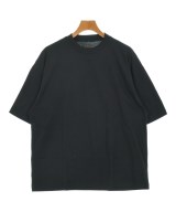 N.HOOLYWOOD（エヌハリウッド）Tシャツ・カットソー 白 サイズ:38(M位) メンズ/2200710442949