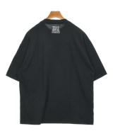 N.HOOLYWOOD（エヌハリウッド）Tシャツ・カットソー 白 サイズ:38(M位) メンズ/2200710442949