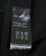 N.HOOLYWOOD（エヌハリウッド）Tシャツ・カットソー 白 サイズ:38(M位) メンズ/2200710442949