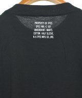 N.HOOLYWOOD（エヌハリウッド）Tシャツ・カットソー 白 サイズ:38(M位) メンズ/2200710442949