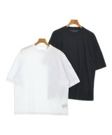 N.HOOLYWOOD Tシャツ・カットソー