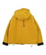 N.HOOLYWOOD（エヌハリウッド）その他 黄 サイズ:36(S位) メンズ/2200659544025