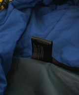 N.HOOLYWOOD（エヌハリウッド）その他 黄 サイズ:36(S位) メンズ/2200659544025