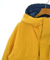 N.HOOLYWOOD（エヌハリウッド）その他 黄 サイズ:36(S位) メンズ/2200659544025