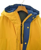 N.HOOLYWOOD（エヌハリウッド）その他 黄 サイズ:36(S位) メンズ/2200659544025