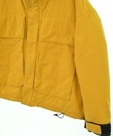 N.HOOLYWOOD（エヌハリウッド）その他 黄 サイズ:36(S位) メンズ/2200659544025