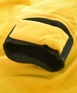 N.HOOLYWOOD（エヌハリウッド）その他 黄 サイズ:36(S位) メンズ/2200659544025