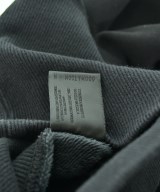 N.HOOLYWOOD（エヌハリウッド）スウェット 黒 サイズ:38(M位) メンズ/2200659544032