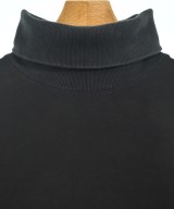 N.HOOLYWOOD（エヌハリウッド）スウェット 黒 サイズ:38(M位) メンズ/2200659544032