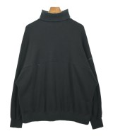 N.HOOLYWOOD スウェット