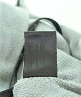 N.HOOLYWOOD（エヌハリウッド）パーカー 青 サイズ:36(S位) メンズ/2200659544049