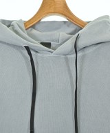 N.HOOLYWOOD（エヌハリウッド）パーカー 青 サイズ:36(S位) メンズ/2200659544049