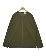 N.HOOLYWOOD（エヌハリウッド）Tシャツ・カットソー カーキ サイズ:38(M位) メンズ/2200659544056