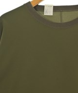 N.HOOLYWOOD（エヌハリウッド）Tシャツ・カットソー カーキ サイズ:38(M位) メンズ/2200659544056