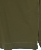 N.HOOLYWOOD（エヌハリウッド）Tシャツ・カットソー カーキ サイズ:38(M位) メンズ/2200659544056